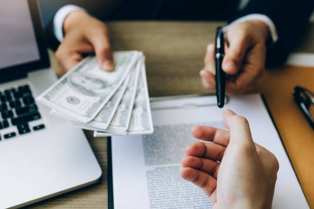 Best Loan Comparison Services  in Crossville, AL