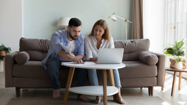 Best Loan Documentation Assistance  in Crossville, AL