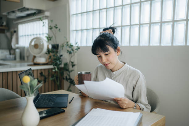  Crossville, AL Loan Agency Pros